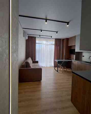 Продаж‼️. 1кімнатна квартира в ЖК Аурум Спарк, Навроцького 4 Львів