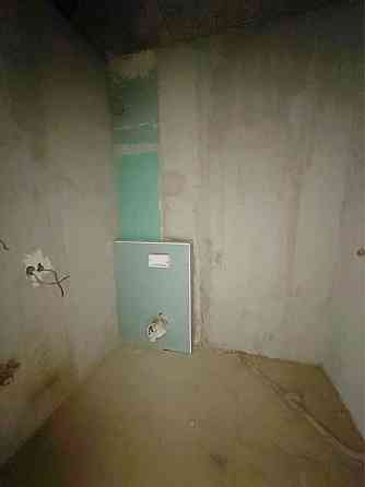 Є відео! Продаю студію з НАПОВНЕННЯМ в ЖК Синергія СІТІ. Ирпень