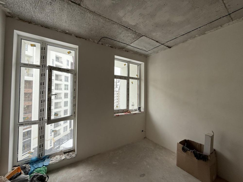 Є відео! Продаю студію з НАПОВНЕННЯМ в ЖК Синергія СІТІ. Ирпень - изображение 3