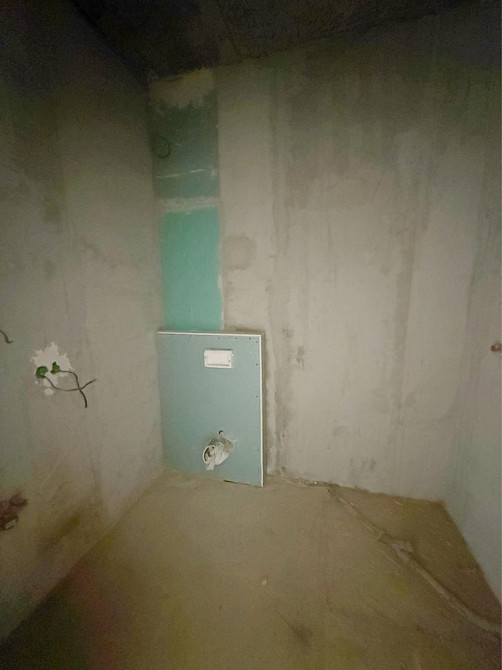 Є відео! Продаю студію з НАПОВНЕННЯМ в ЖК Синергія СІТІ. Ирпень - изображение 6