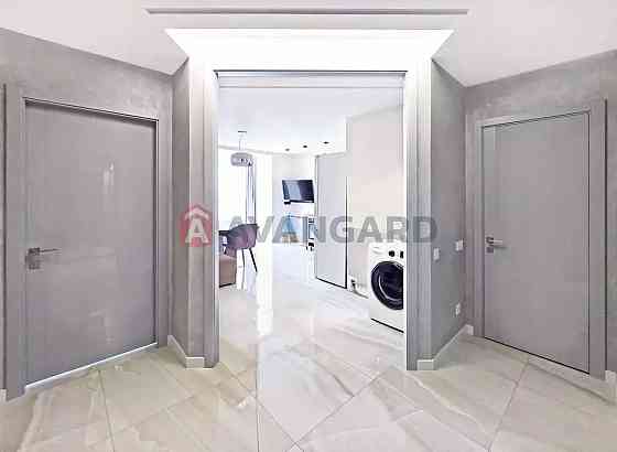 Лучшая цена! Продам 2к квартиру 57м в ЖК Счастливый, ГАЗ, Тополь, Дафи Дніпро