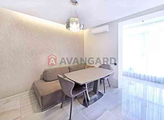 Лучшая цена! Продам 2к квартиру 57м в ЖК Счастливый, ГАЗ, Тополь, Дафи Дніпро