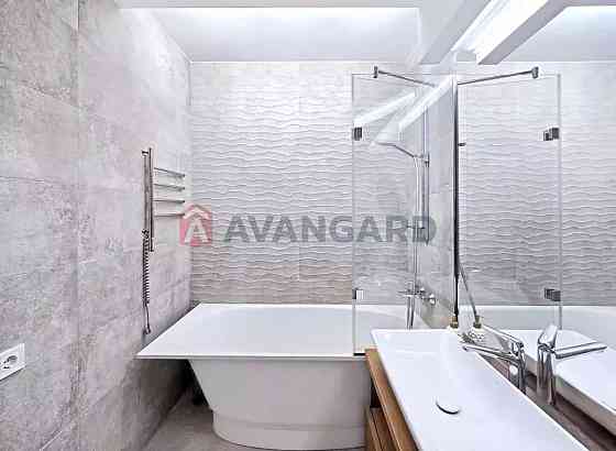 Лучшая цена! Продам 2к квартиру 57м в ЖК Счастливый, ГАЗ, Тополь, Дафи Дніпро