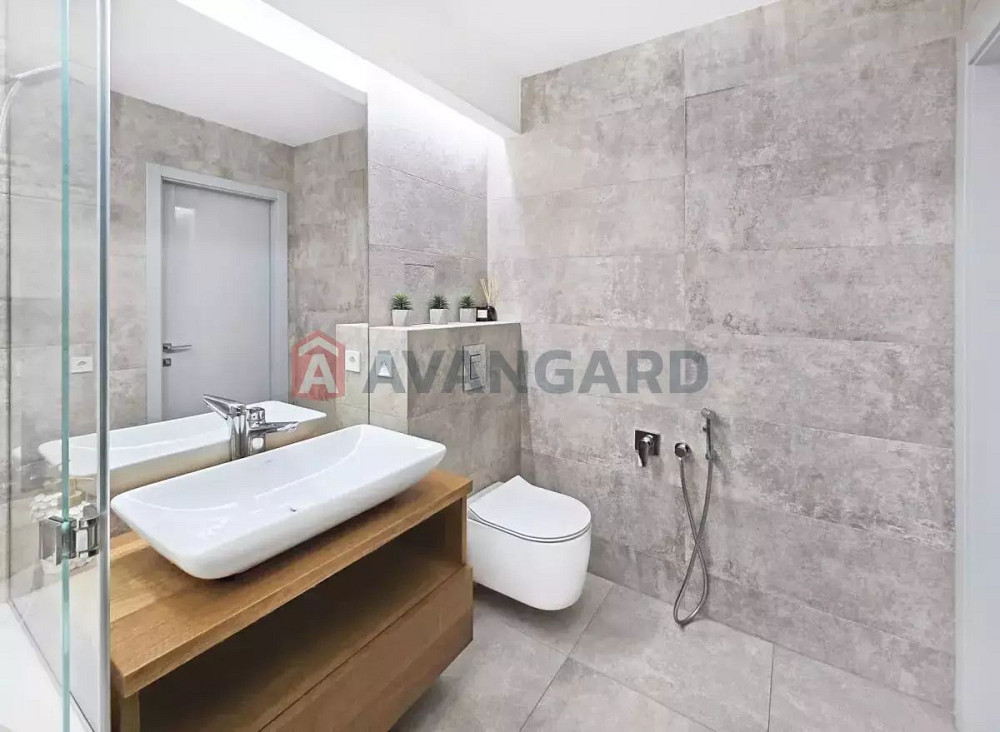 Лучшая цена! Продам 2к квартиру 57м в ЖК Счастливый, ГАЗ, Тополь, Дафи Дніпро - зображення 4