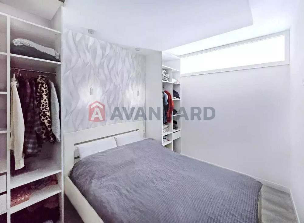 Лучшая цена! Продам 2к квартиру 57м в ЖК Счастливый, ГАЗ, Тополь, Дафи Дніпро - зображення 1