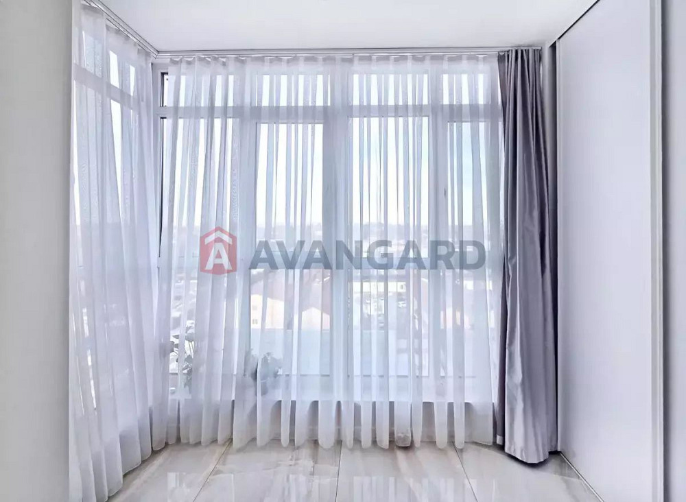 Лучшая цена! Продам 2к квартиру 57м в ЖК Счастливый, ГАЗ, Тополь, Дафи Дніпро - зображення 5