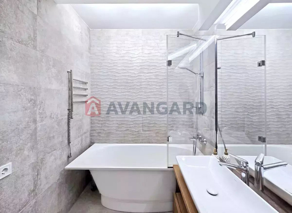 Лучшая цена! Продам 2к квартиру 57м в ЖК Счастливый, ГАЗ, Тополь, Дафи Дніпро - зображення 3