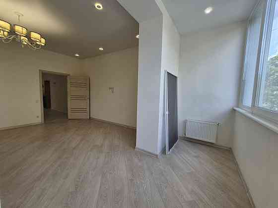 ПРОДАМ! 1-к. з ремонтом. Цегляний дім. Газ. Левітана/Корольова Одеса