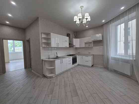 ПРОДАМ! 1-к. з ремонтом. Цегляний дім. Газ. Левітана/Корольова Одеса