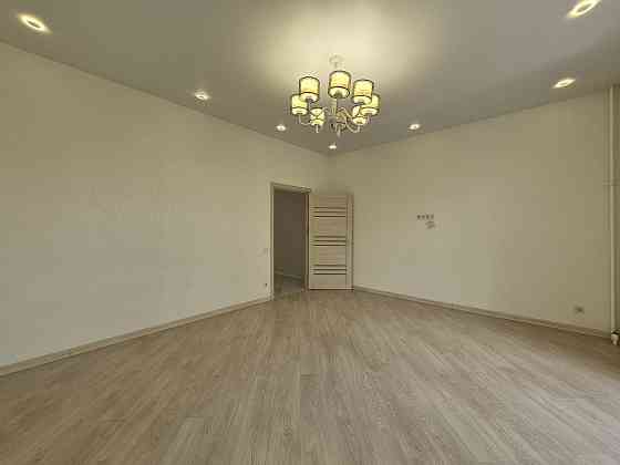 ПРОДАМ! 1-к. з ремонтом. Цегляний дім. Газ. Левітана/Корольова Одеса