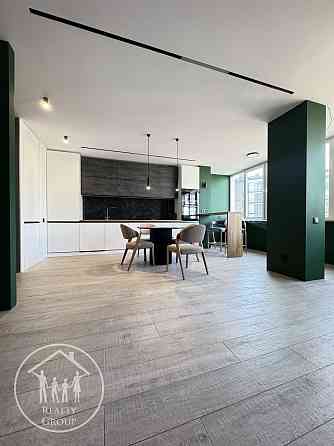 Бізнес клас. Закрита територія. 10 хвилин до Чорновола А10 Львів