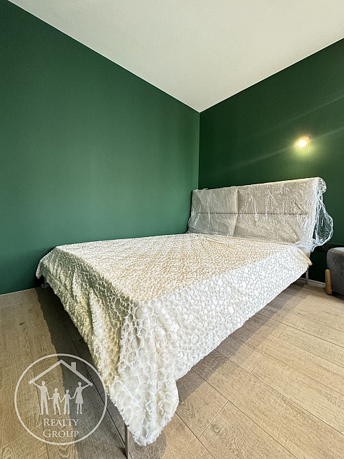 Бізнес клас. Закрита територія. 10 хвилин до Чорновола А10 Lviv - photo 7