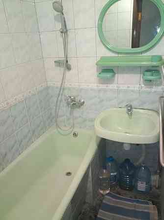 Продам 2 комнатную квартиру 48 м2, средний этаж, метро Научная VI Kharkiv