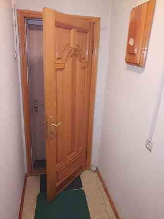 Продам 2 комнатную квартиру 48 м2, средний этаж, метро Научная VI Kharkiv