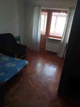 Продам 2 комнатную квартиру 48 м2, средний этаж, метро Научная VI Kharkiv