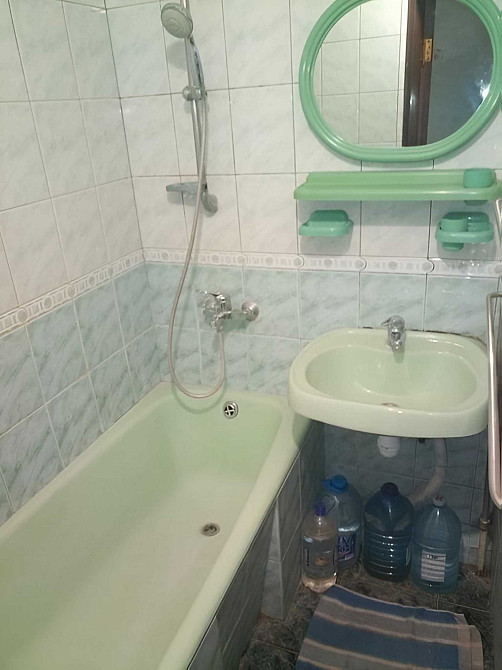 Продам 2 комнатную квартиру 48 м2, средний этаж, метро Научная VI Kharkiv - photo 6