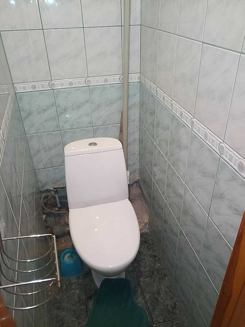 Продам 2 комнатную квартиру 48 м2, средний этаж, метро Научная VI Kharkiv - photo 7