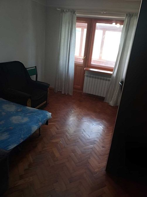 Продам 2 комнатную квартиру 48 м2, средний этаж, метро Научная VI Kharkiv - photo 3