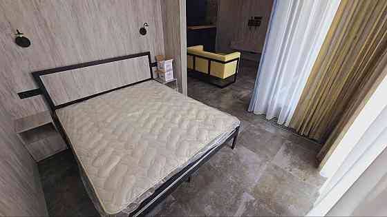 Продажа 1.к. ЖК Моцарт (ЭКСКЛЮЗИВ, КЛЮЧИ) Дніпро