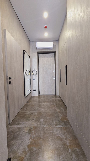 Продажа 1.к. ЖК Моцарт (ЭКСКЛЮЗИВ, КЛЮЧИ) Дніпро - зображення 6