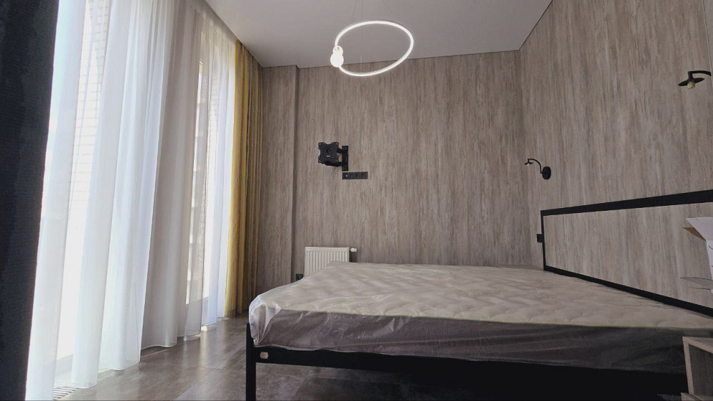 Продажа 1.к. ЖК Моцарт (ЭКСКЛЮЗИВ, КЛЮЧИ) Дніпро - зображення 5