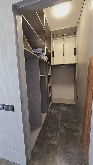 Продажа 1.к. ЖК Моцарт (ЭКСКЛЮЗИВ, КЛЮЧИ) Дніпро - зображення 7