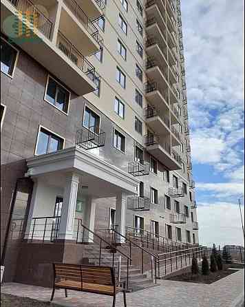 Сахарова‼️ Продам 2 комн в ЖК 59 Жемчужина‼️Без комиссии‼️ Крижанівка