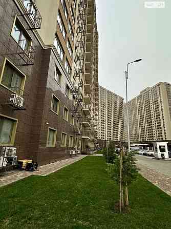 Сахарова‼️ Продам 2 комн в ЖК 59 Жемчужина‼️Без комиссии‼️ Крижанівка