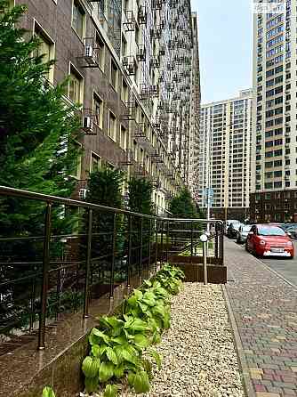 Сахарова‼️ Продам 2 комн в ЖК 59 Жемчужина‼️Без комиссии‼️ Крижанівка