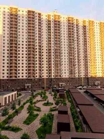 Сахарова‼️ Продам 2 комн в ЖК 59 Жемчужина‼️Без комиссии‼️ Крижанівка