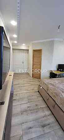 ТЕРМІНОВО 2-к ЖК Петропавлівський Посад  вул.Черкаська,38 Бучанський Петропавловская Борщаговка