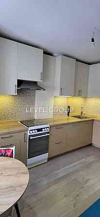 ТЕРМІНОВО 2-к ЖК Петропавлівський Посад  вул.Черкаська,38 Бучанський Петропавловская Борщаговка