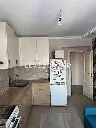 ТЕРМІНОВО 2-к ЖК Петропавлівський Посад  вул.Черкаська,38 Бучанський Петропавловская Борщаговка