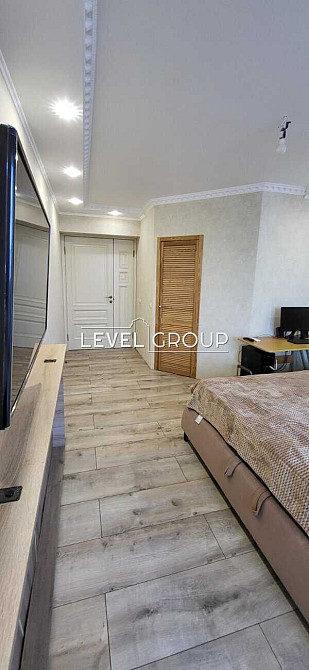 ТЕРМІНОВО 2-к ЖК Петропавлівський Посад  вул.Черкаська,38 Бучанський Петропавловская Борщаговка - изображение 6