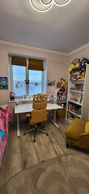 ТЕРМІНОВО 2-к ЖК Петропавлівський Посад  вул.Черкаська,38 Бучанський Петропавловская Борщаговка - изображение 8