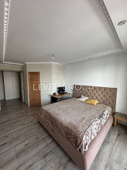 ТЕРМІНОВО 2-к ЖК Петропавлівський Посад  вул.Черкаська,38 Бучанський Петропавловская Борщаговка - изображение 5