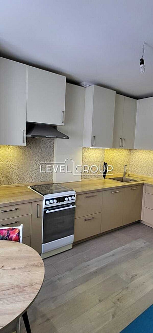 ТЕРМІНОВО 2-к ЖК Петропавлівський Посад  вул.Черкаська,38 Бучанський Петропавловская Борщаговка - изображение 1