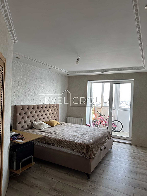 ТЕРМІНОВО 2-к ЖК Петропавлівський Посад  вул.Черкаська,38 Бучанський Петропавловская Борщаговка - изображение 4