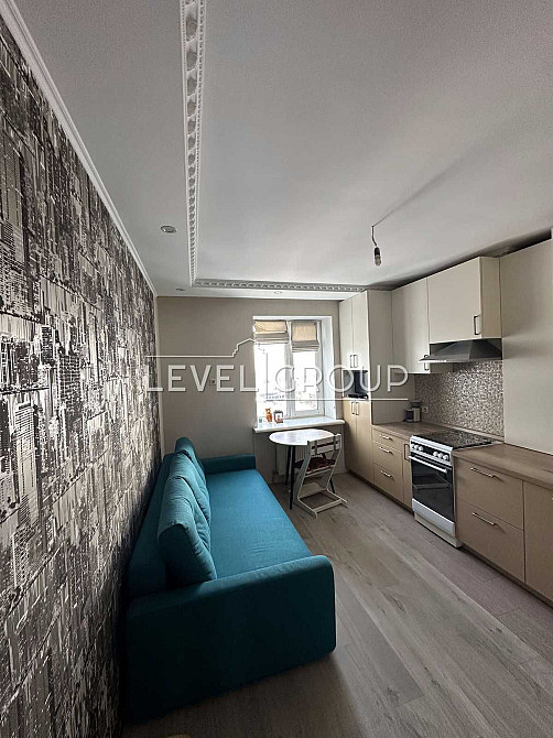 ТЕРМІНОВО 2-к ЖК Петропавлівський Посад  вул.Черкаська,38 Бучанський Петропавловская Борщаговка - изображение 3