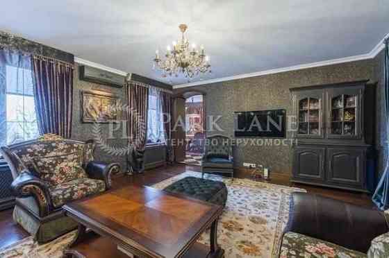 3к 125м2 Шевченківський Золотоустівська Чорновола Лукянівська Січових Kyiv