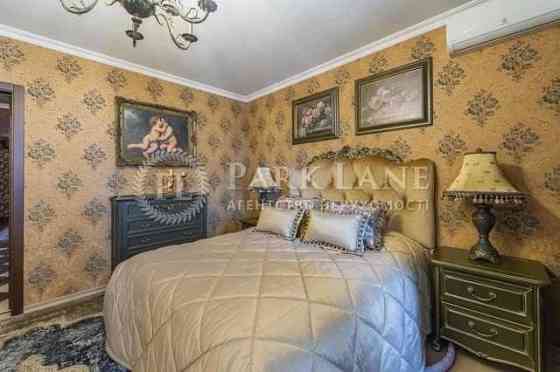 3к 125м2 Шевченківський Золотоустівська Чорновола Лукянівська Січових Kyiv