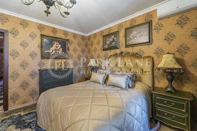 3к 125м2 Шевченківський Золотоустівська Чорновола Лукянівська Січових Kyiv - photo 4