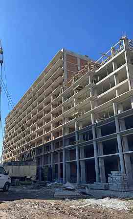 Продаж 1-кім апартаментів по вул Трускавецька Наукова Львів