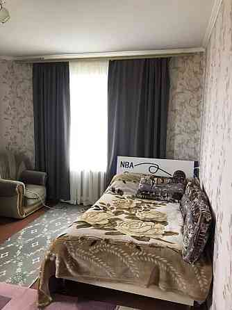 ‼️Увага!Продам 1к.квартиру!Південно-Захід Хмельницкий