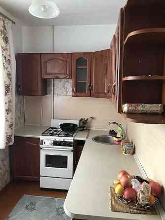 ‼️Увага!Продам 1к.квартиру!Південно-Захід Хмельницкий