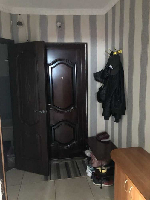 ‼️Увага!Продам 1к.квартиру!Південно-Захід Хмельницкий - изображение 2