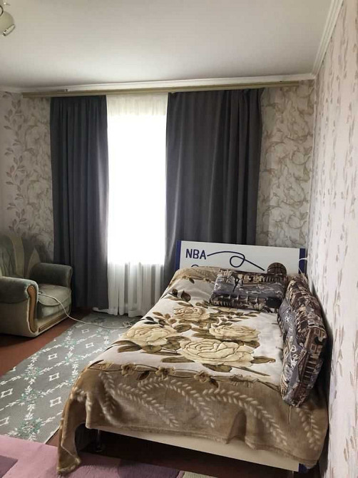 ‼️Увага!Продам 1к.квартиру!Південно-Захід Хмельницкий - изображение 5