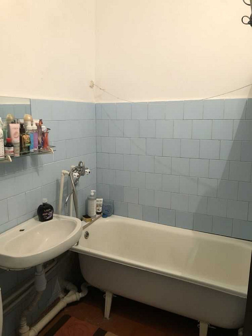 ‼️Увага!Продам 1к.квартиру!Південно-Захід Хмельницкий - изображение 4