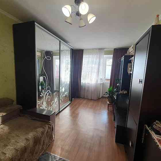 Терміново продам 1-но комн.квартиру на Космосі Запорожье