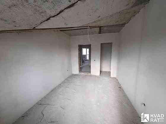 Здана 2-кім квартира готова до ремонту! Цегляний будинок Ивано-Франковск